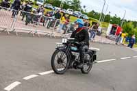 Vintage-motorcycle-club;eventdigitalimages;no-limits-trackdays;peter-wileman-photography;vintage-motocycles;vmcc-banbury-run-photographs